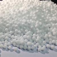 Large Size Urea for industry